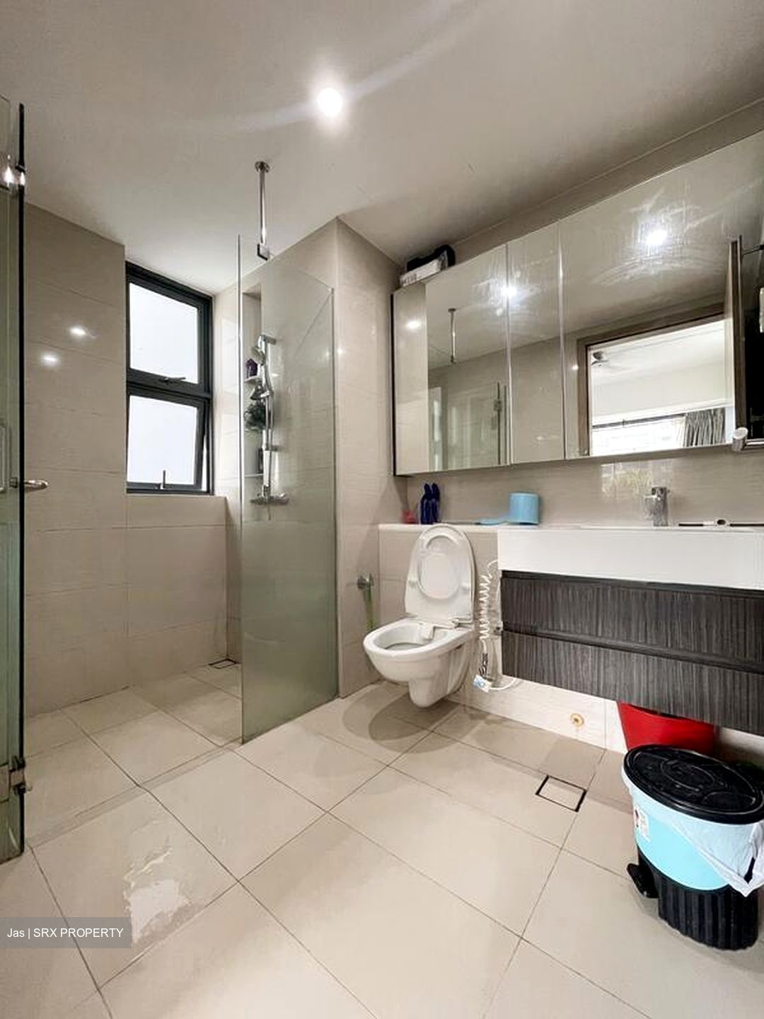 The Palette (D18), Condominium #462737261